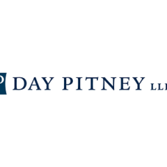 Day Pitney Launches New HIPAA Self-Assessment Tool Ahead of Compliance Audits