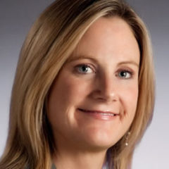 HHS Privacy Chief Deven McGraw Departs OCR: Iliana Peters Now Acting Deputy