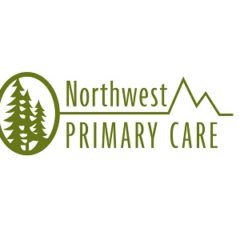 Former Northwest Primary Care Employee Stole 5,372 Patient Records