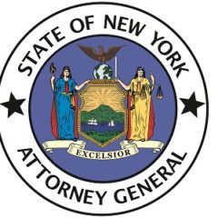 NY Attorney General Finds Northwell Health Deceptively Advertised COVID-19 Testing Sites