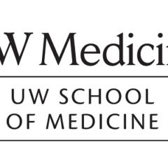 $750,000 HIPAA Fine for University of Washington Medicine