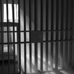 5 Year Jail Term Upheld for Clinic Worker Who Stole PHI
