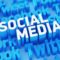 Webinar 06/16/21: Social Media and HIPAA Compliance