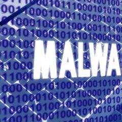 Health System’s Network Taken out by Qbot Malware