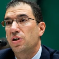 EHR Incentive Program to Come to an End in 2016