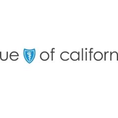 Telephone Phishing Scam Impacts 21K Blue Shield of California Subscribers