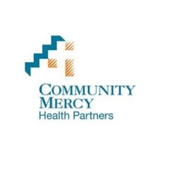Community Mercy Health Partners Notifies Patients of November Data Breach