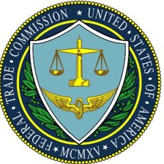 Henry Schein Gets 20-Year Consent Order and $250K FTC Fine for False Advertising of Data Encryption