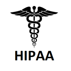 No Action Over Patient Privacy Violation Due to HIPAA Loophole