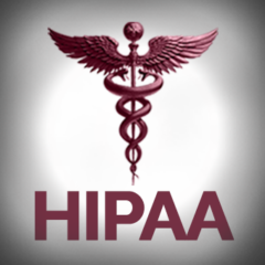 OCR Clarifies HIPAA Rules on Disclosures to Family, Friends and Other Individuals