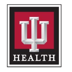 IU Health Arnett Security Breach Impacts 29K Patients