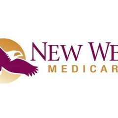 25K Affected by New West Health Services Data Breach