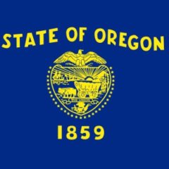 Oregon Health Information Property Act Proposes Paying Patients to Share Their Healthcare Data