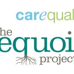 5 EHR Vendors Agree to Carequality Interoperability Framework