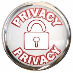 California Passes GDPR-Style Data Privacy Law