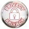 Senator Wicker Introduces U.S. Consumer Data Privacy Act of 2019