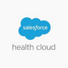 TigerText´s Secure Messaging Apps Available for Salesforce Health Cloud