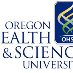 OHSU Hard Drive Stolen: PHI of Neonatal Patients Exposed