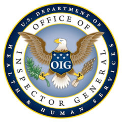 Significant Vulnerabilities Identified in Maryland’s Medicaid Management Information System