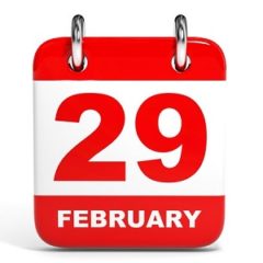 Deadline for Reporting 2015 Data Breaches