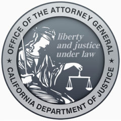 California Attorney General Publishes 4-Year Data Breach Report