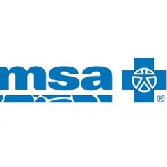 Hawai‘i Medical Service Association Privacy Breach Affects 10,800