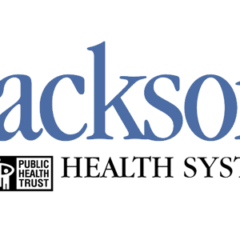 Rogue Employee Steals 24000 Jackson Health System Patient Records