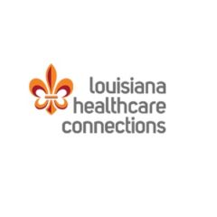 Louisiana Healthcare Connections Breach Affects 13K Medicaid Recipients