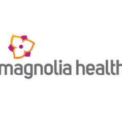 Mississippi’s Magnolia Health Fires Employee for PHI Disclosure