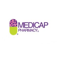 Medicap Pharmacy Warns Des Moines Customers of Potential Data Breach