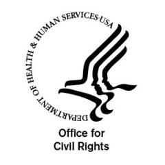 Raleigh Orthopaedic Clinic Settles for 750K for Lack of BAA
