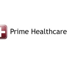 Prime Healthcare Services Hit with Privacy Breach Lawsuit