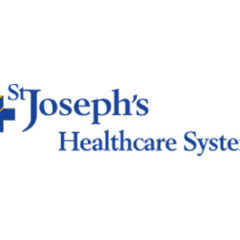 Spoofed Email Scam Claims Another Healthcare Victim