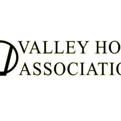 Valley Hope Association Notifies Patients of Unencrypted Laptop Theft