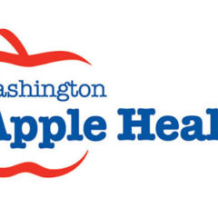 Apple Health HIPAA Breach Affects 91K Medicaid Recipients