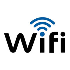TitanHQ Launches Web Filtering Solution for Hospital Wi-Fi Networks