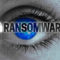 Second Californian Healthcare Ransomware Attack Announced