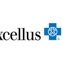 Cost of the Excellus BlueCross BlueShield Data Breach Reaches $17.3M
