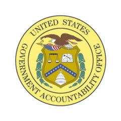 Government Accountability Office Report Identifies Many HealthCare.Gov Security Flaws