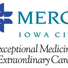 Data-Capturing Virus Discovered by Mercy Hospital in Iowa City
