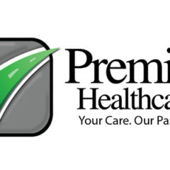 Stolen Premier Healthcare Laptop Returned: No PHI Accessed Says Pondurance
