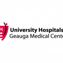 EHR of Geauga Medical Center Improperly Accessed by Employee