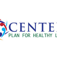 6,893 Patient Records Exposed Due to Centers Plan for Healthy Living Laptop Theft