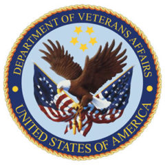 VA to Abandon EHR In Favor of Commercial EHR System