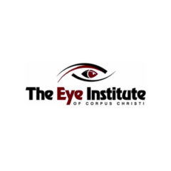 Data Breach Discovered by the Eye Institute of Corpus Christi