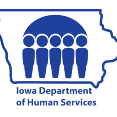Nursing Home Residents’ PHI Accidentally Disclosed by Iowa DHS