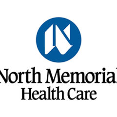 $1.55 Million HIPAA Settlement for Lack of BAA and Risk Analysis Failures