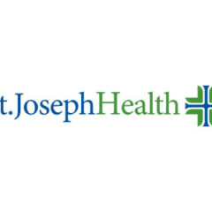 St. Joseph Health Settles Class Action Data Breach Lawsuit