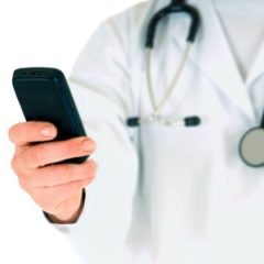 Joint Commission Ends Ban on Clinician Text Messaging