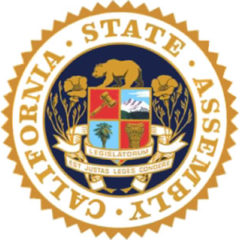 California Ransomware Bill Passed by State Senate Committee